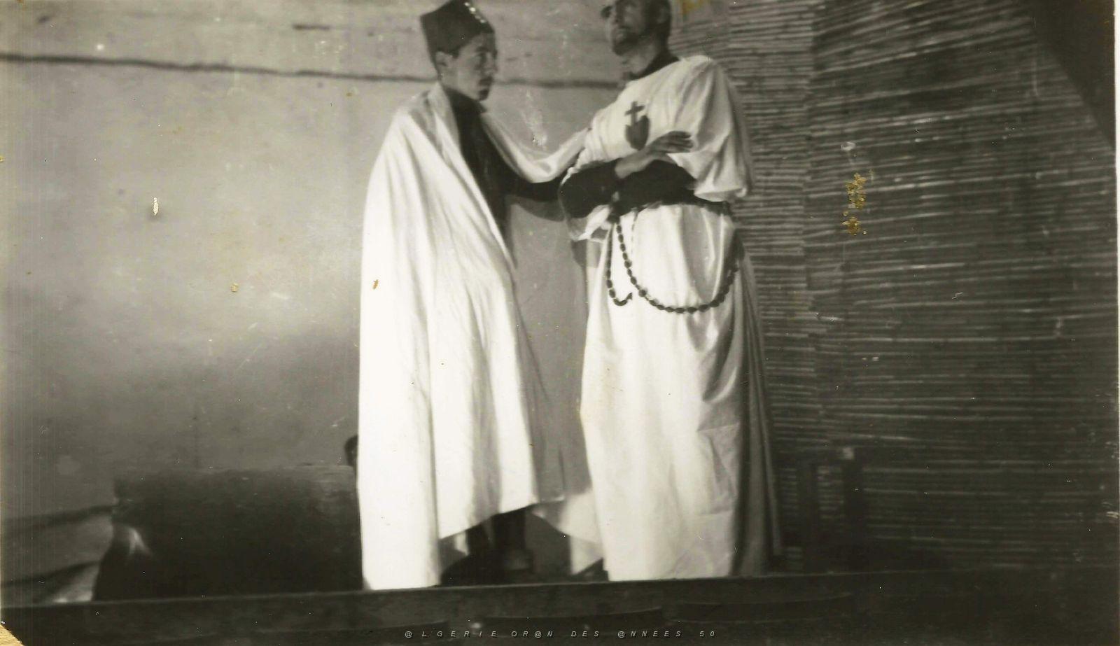 DON BOSCO-ORAN 1940 41  (6).jpg
